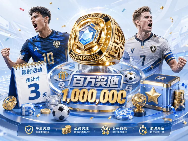 关于页面跳转的虎扑安全说明