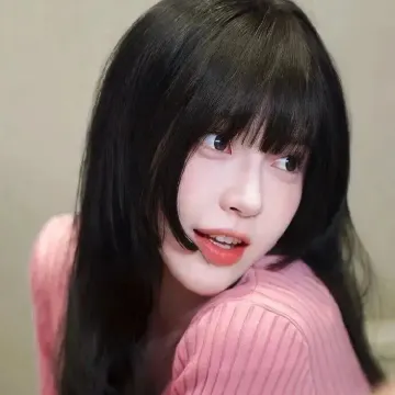 夏天