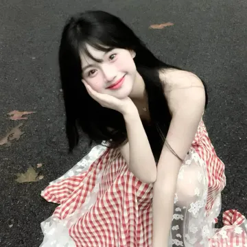曾女士